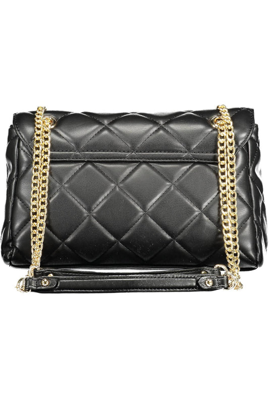 VALENTINO BAGS BORSA DONNA NERO