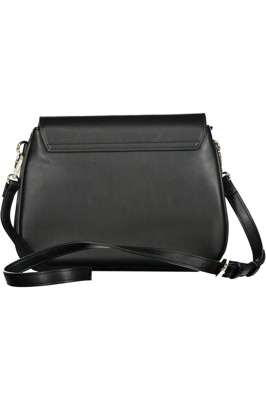 VALENTINO BAGS BORSA DONNA NERO