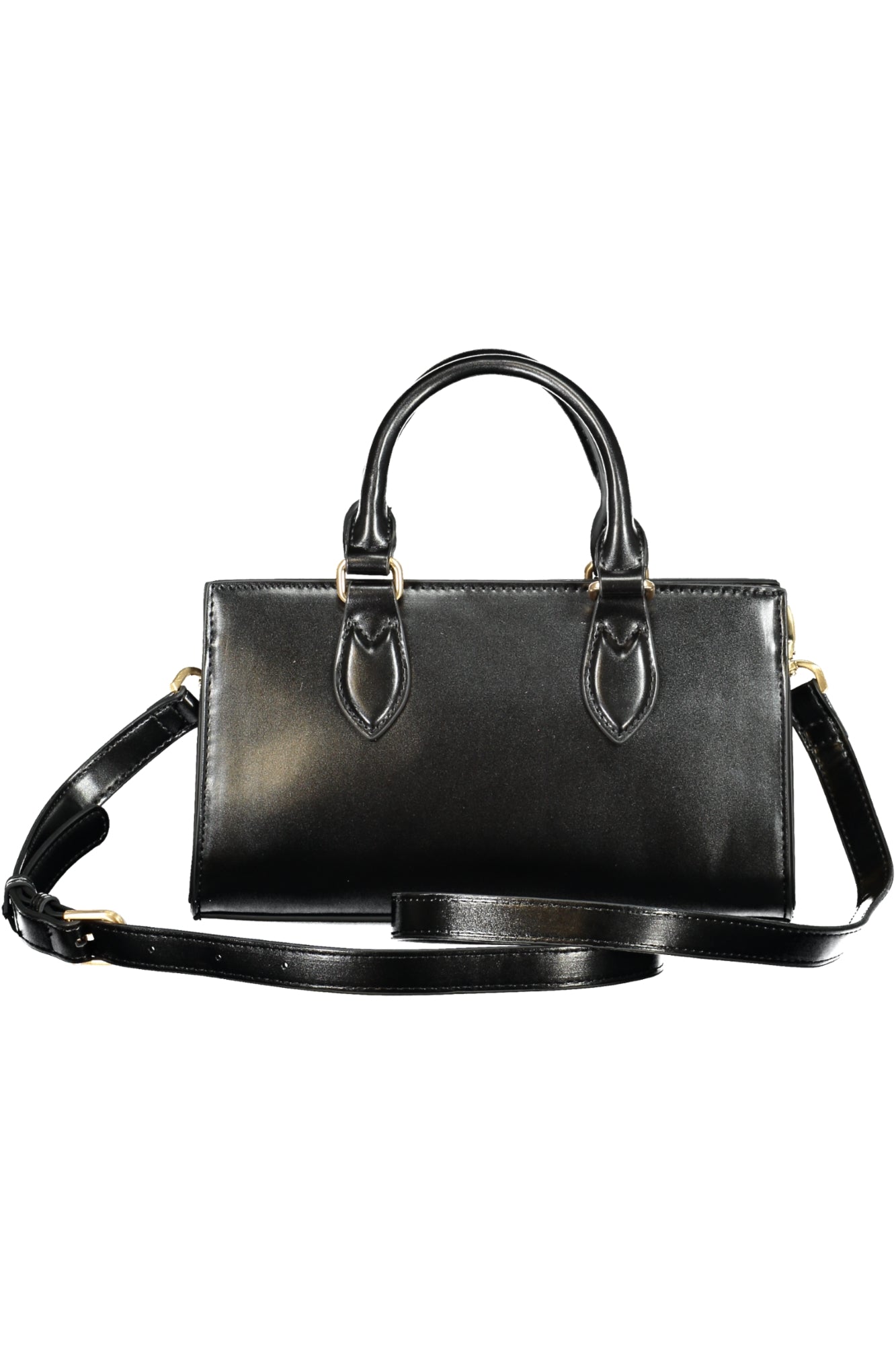 VALENTINO BAGS BORSA DONNA NERO