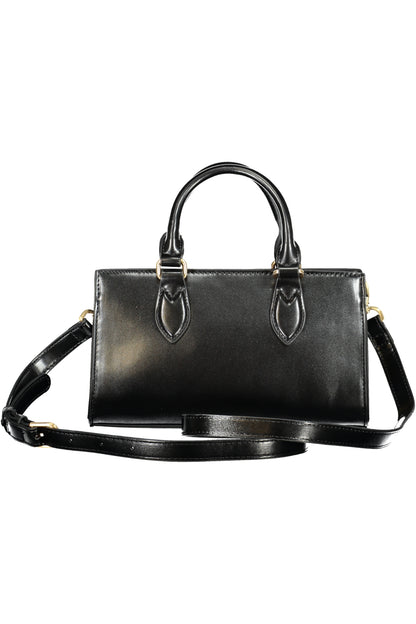 VALENTINO BAGS BORSA DONNA NERO