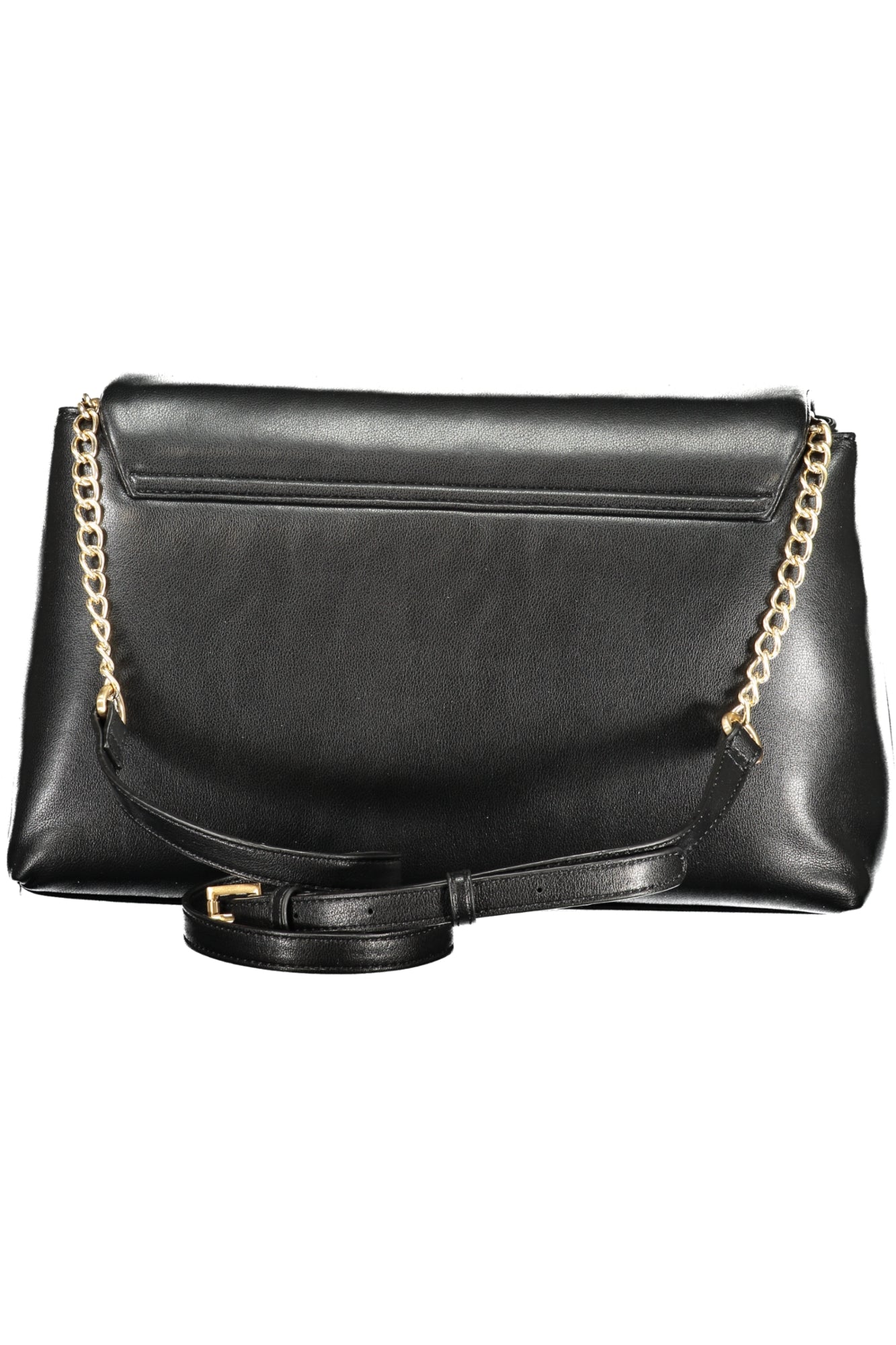 VALENTINO BAGS BORSA DONNA NERO
