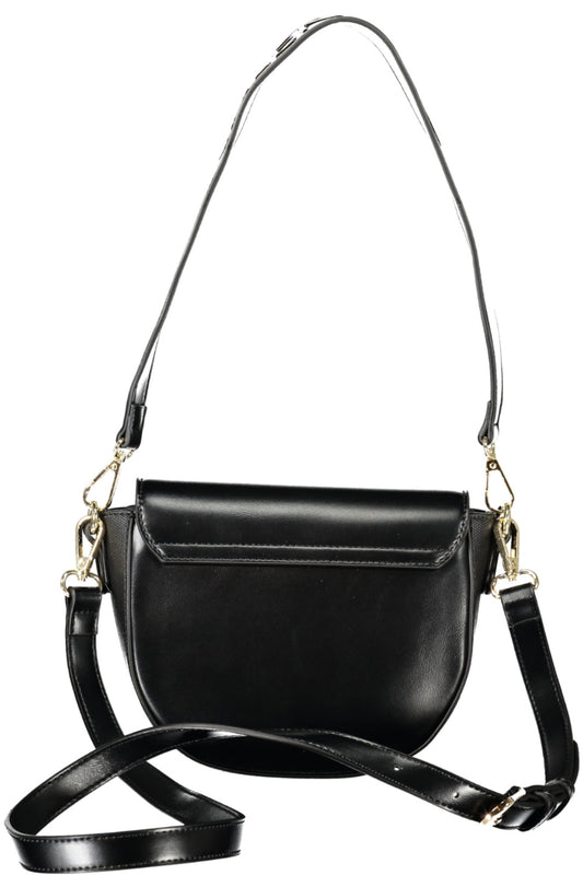 VALENTINO BAGS BORSA DONNA NERO