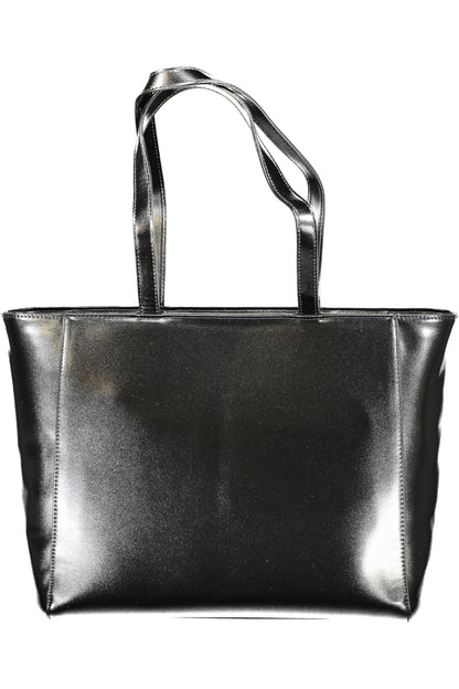 VALENTINO BAGS BORSA DONNA NERO