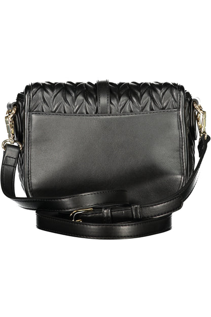 VALENTINO BAGS BORSA DONNA NERO