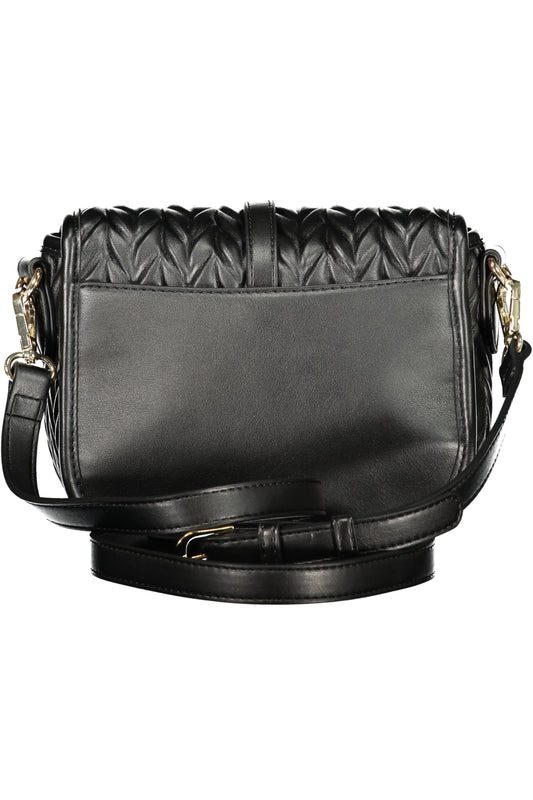 VALENTINO BAGS BORSA DONNA NERO