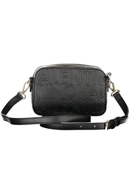 VALENTINO BAGS BORSA DONNA NERO