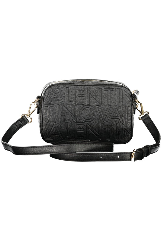 VALENTINO BAGS BORSA DONNA NERO