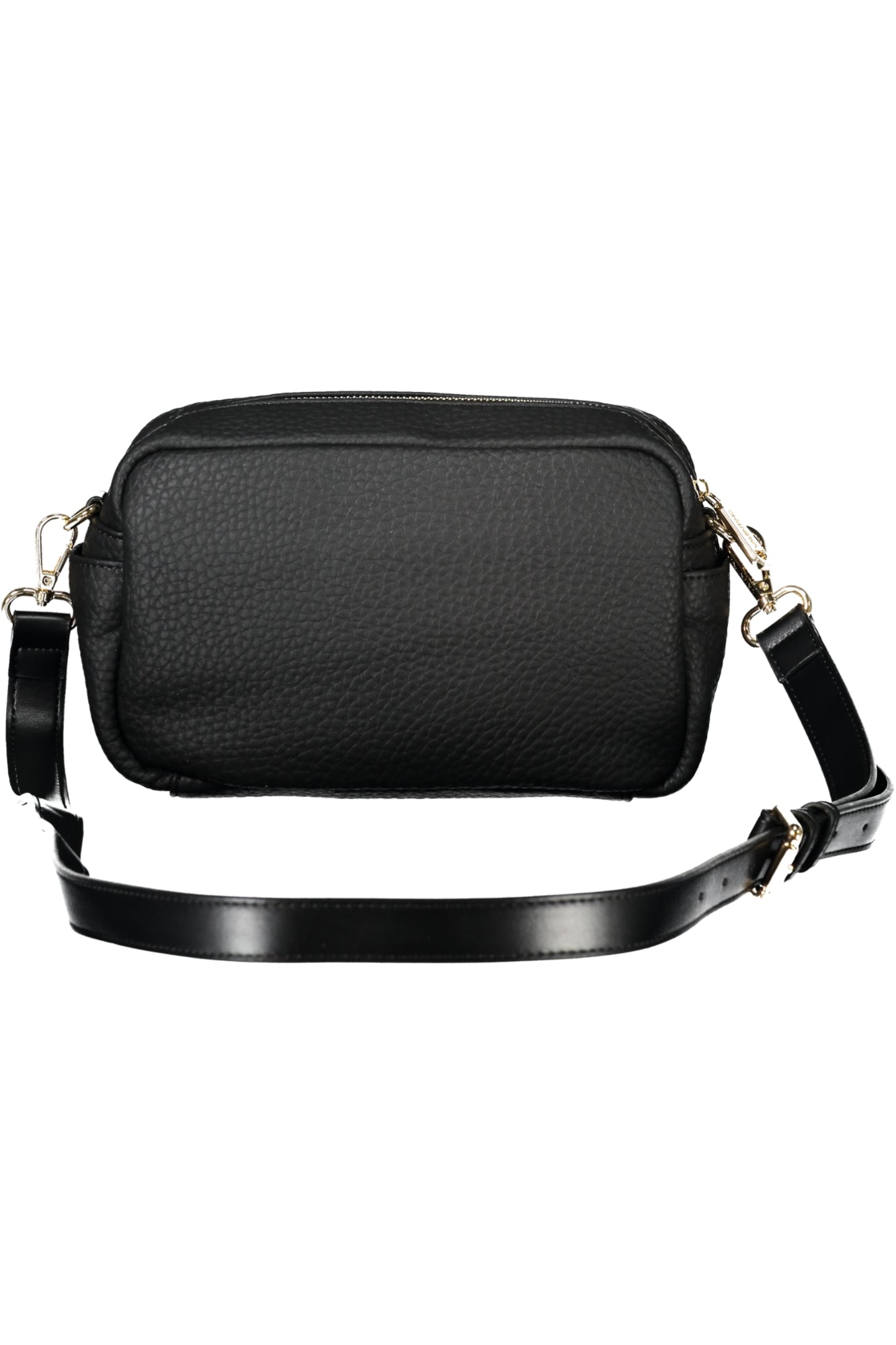 VALENTINO BAGS BORSA DONNA NERO