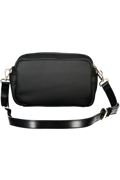 VALENTINO BAGS BORSA DONNA NERO