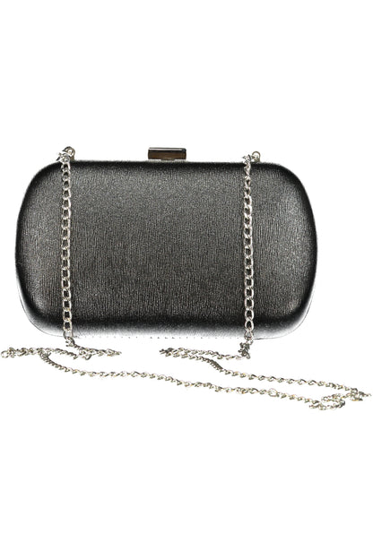 VALENTINO BAGS BORSA DONNA NERO