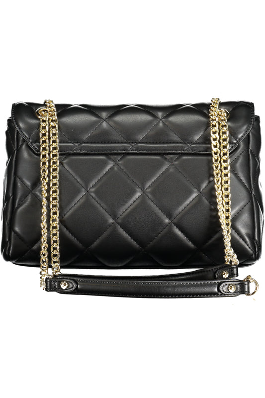 VALENTINO BAGS BORSA DONNA NERO