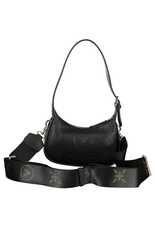 VALENTINO BAGS BORSA DONNA NERO