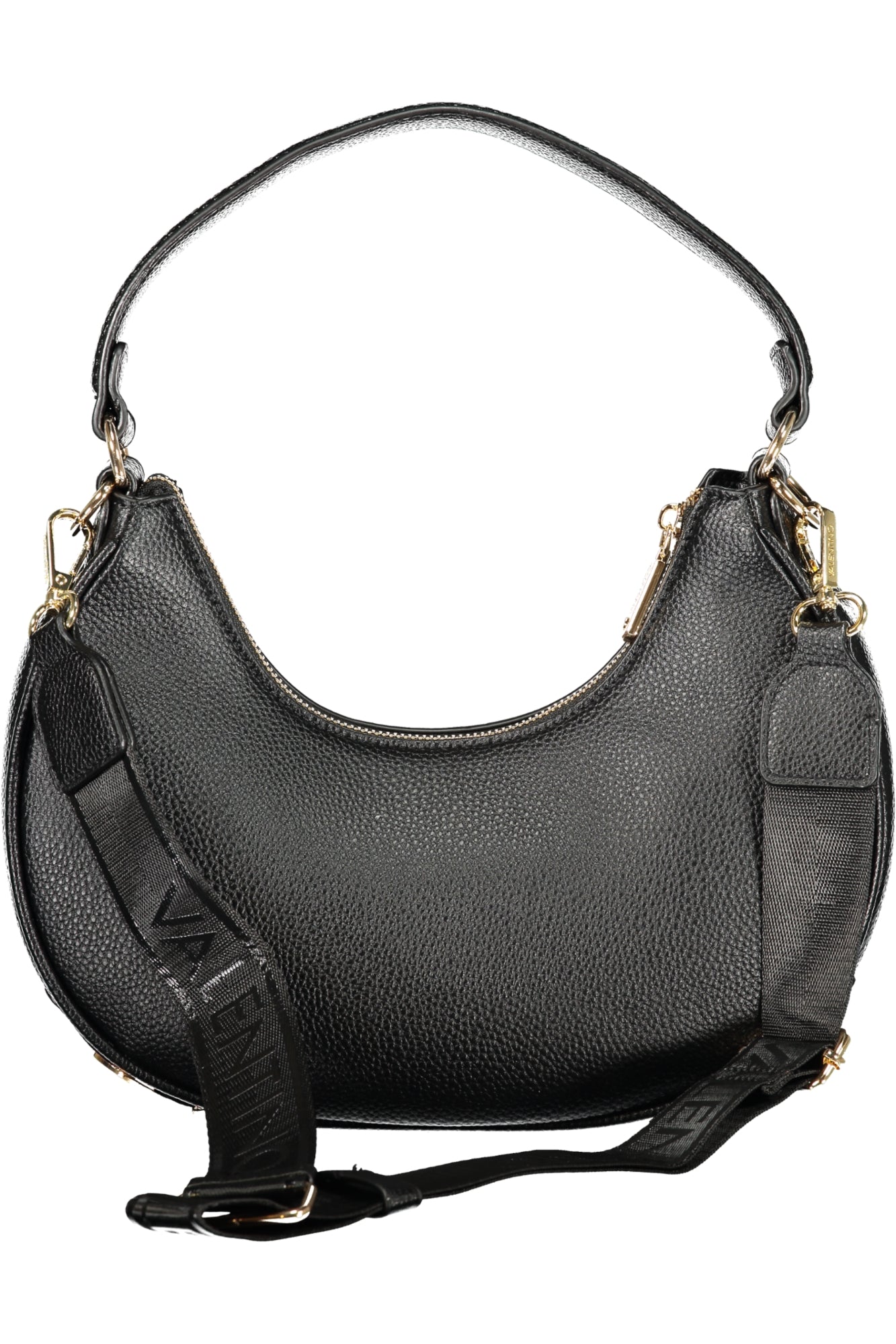 VALENTINO BAGS BORSA DONNA NERO