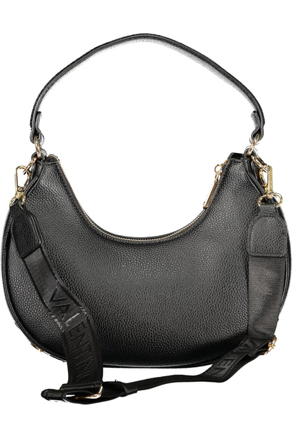 VALENTINO BAGS BORSA DONNA NERO