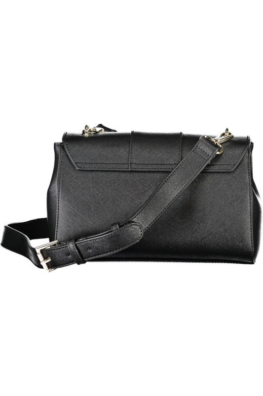 VALENTINO BAGS BORSA DONNA NERO