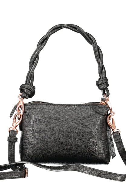 VALENTINO BAGS BORSA DONNA NERO