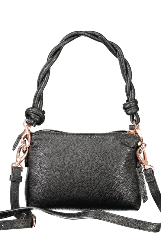 VALENTINO BAGS BORSA DONNA NERO
