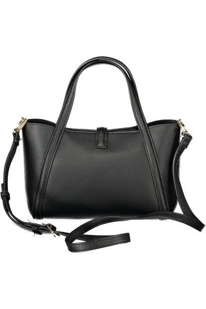 VALENTINO BAGS BORSA DONNA NERO