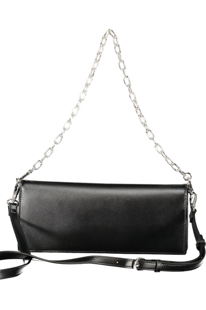 VALENTINO BAGS BORSA DONNA NERO