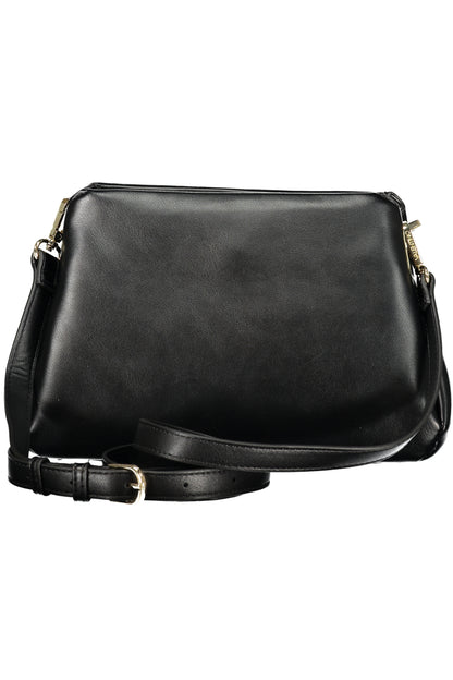 VALENTINO BAGS BORSA DONNA NERO