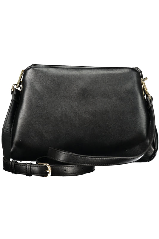 VALENTINO BAGS BORSA DONNA NERO