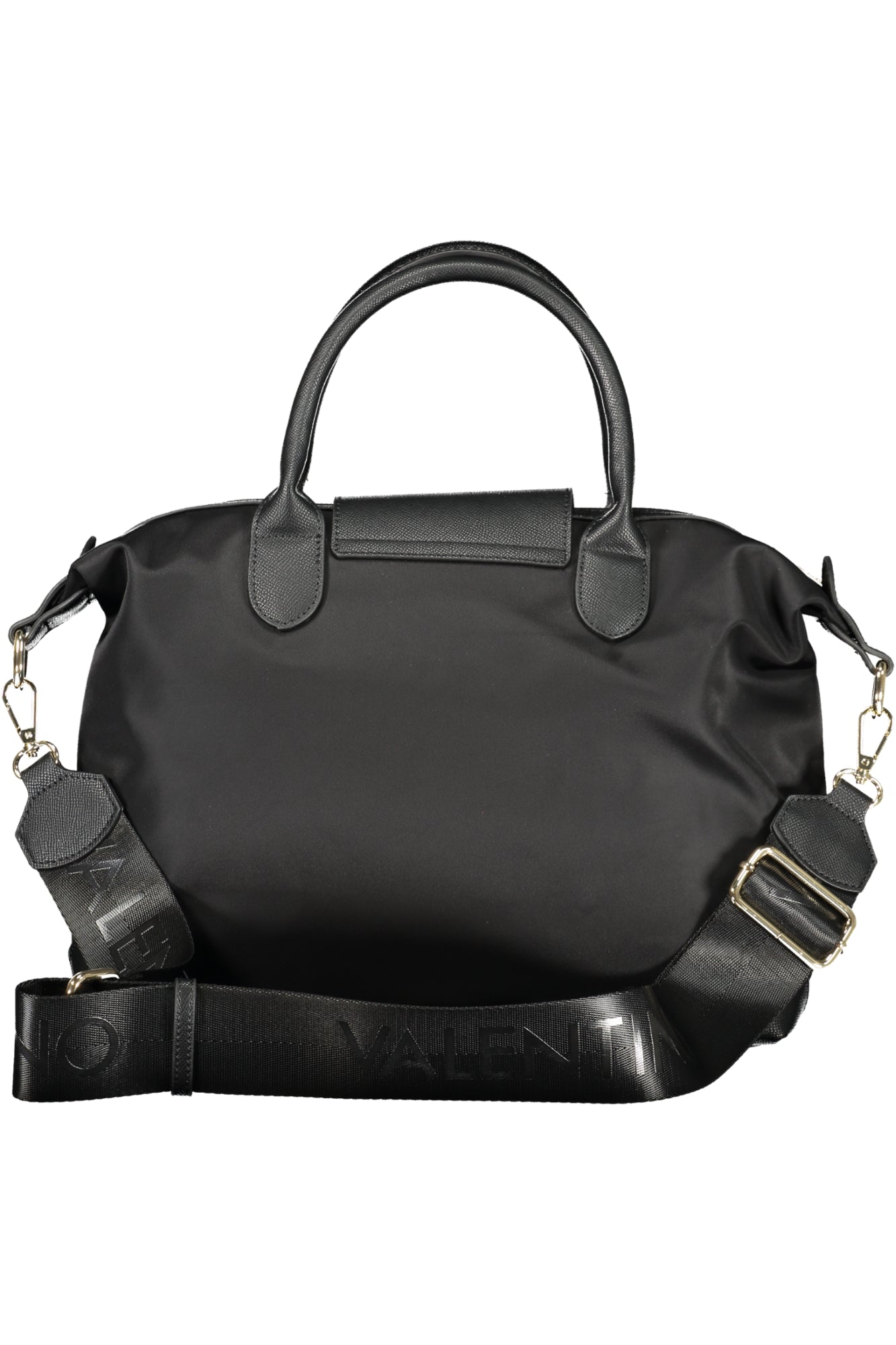 VALENTINO BAGS BORSA DONNA NERO