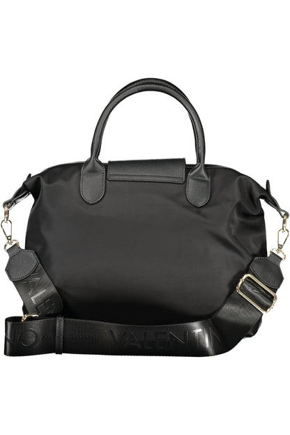 VALENTINO BAGS BORSA DONNA NERO