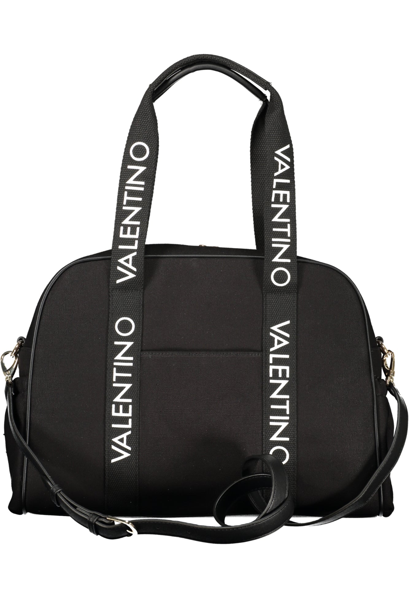 VALENTINO BAGS BORSA DONNA NERO
