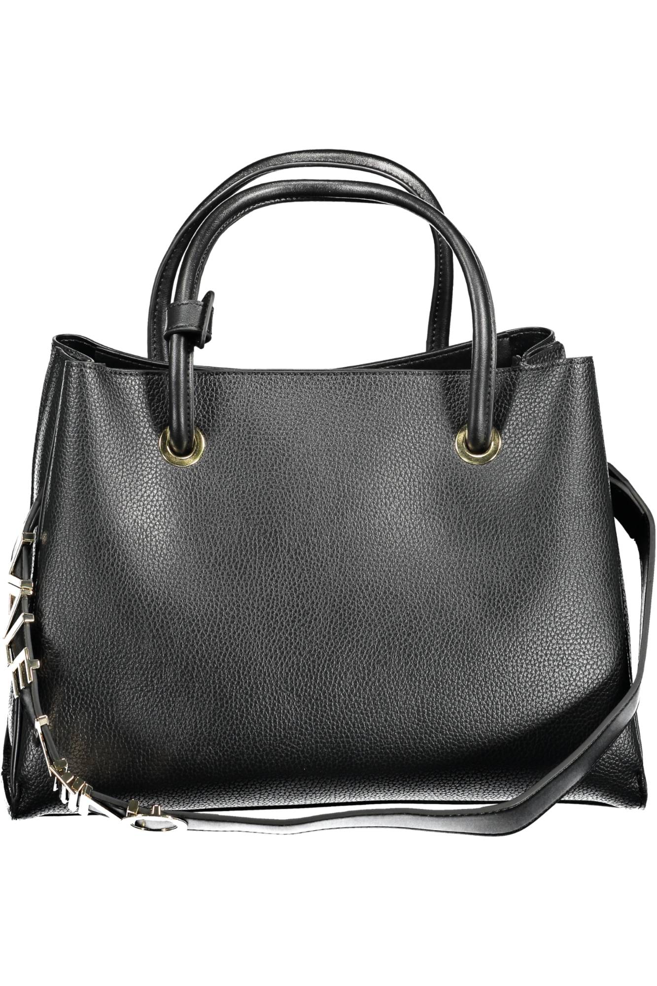 VALENTINO BAGS BORSA DONNA NERO