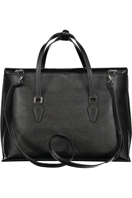 VALENTINO BAGS BORSA DONNA NERO