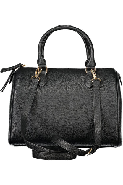 VALENTINO BAGS BORSA DONNA NERO