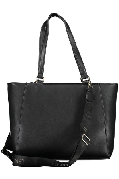 VALENTINO BAGS BORSA DONNA NERO