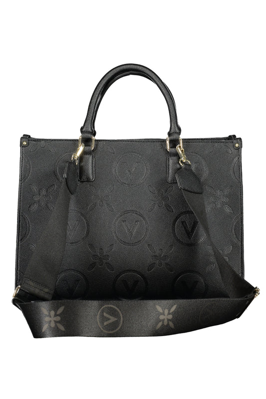 VALENTINO BAGS BORSA DONNA NERO