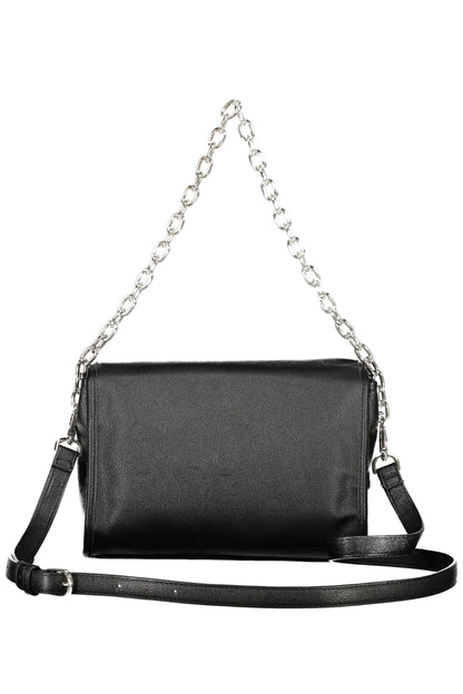 VALENTINO BAGS BORSA DONNA NERO