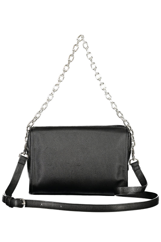 VALENTINO BAGS BORSA DONNA NERO