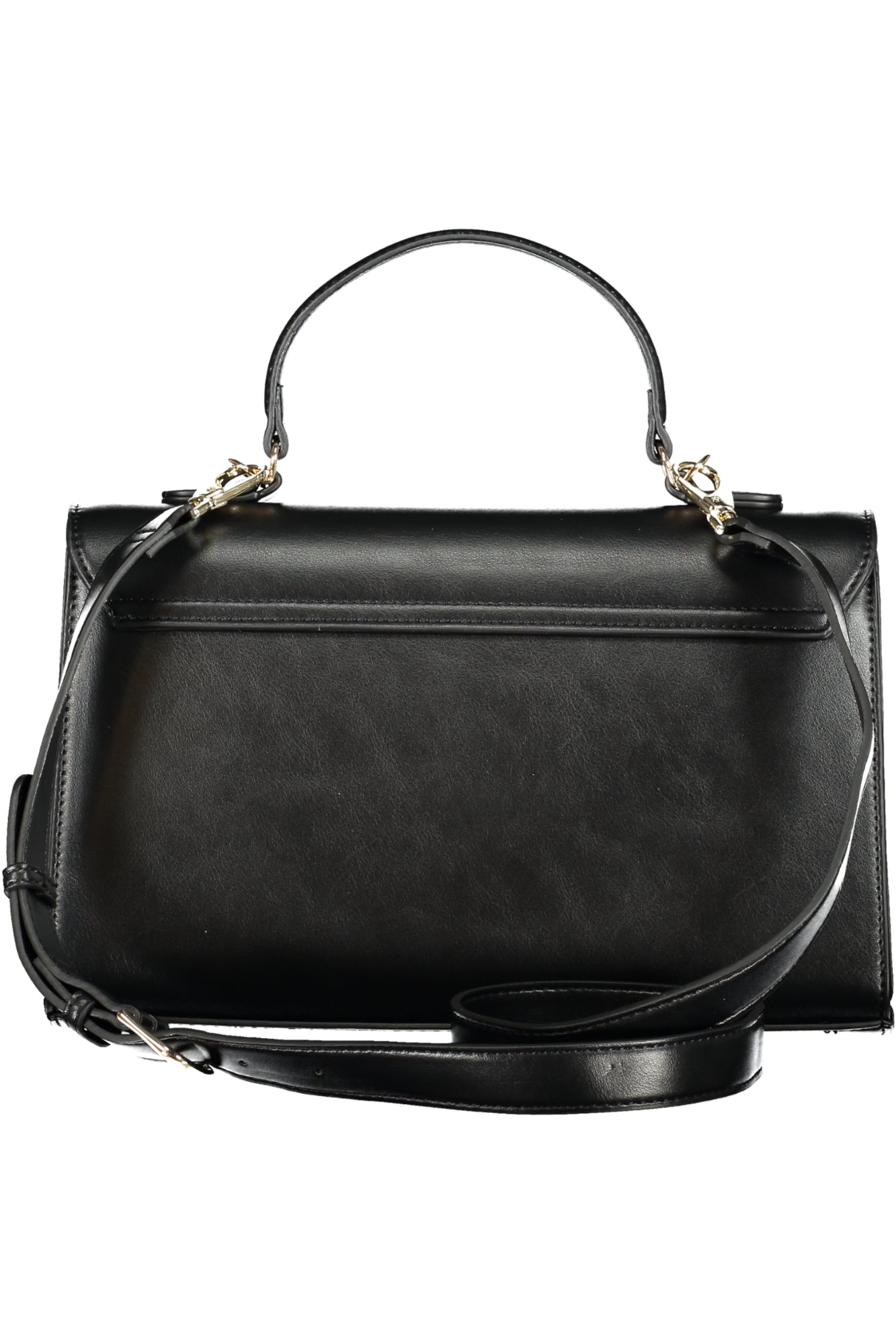 VALENTINO BAGS BORSA DONNA NERO
