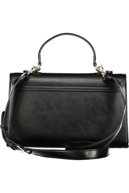 VALENTINO BAGS BORSA DONNA NERO