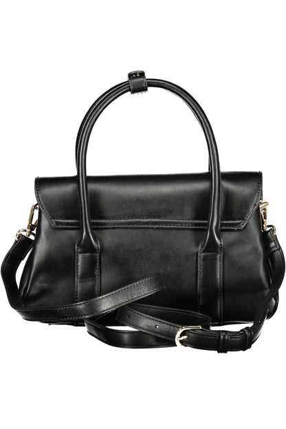 VALENTINO BAGS BORSA DONNA NERO
