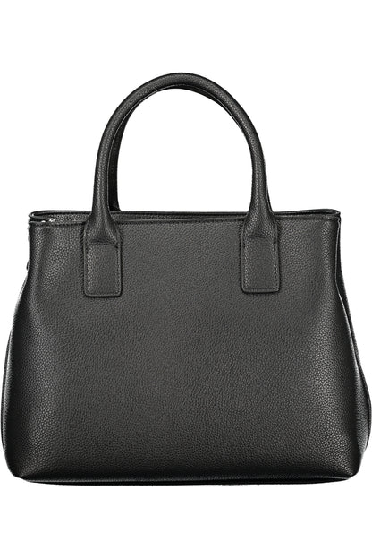 VALENTINO BAGS BORSA DONNA NERO