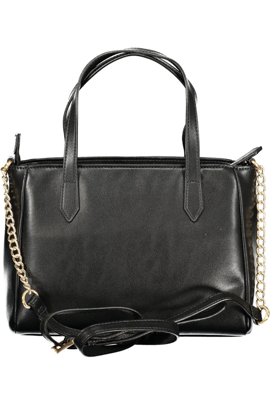 VALENTINO BAGS BORSA DONNA NERO