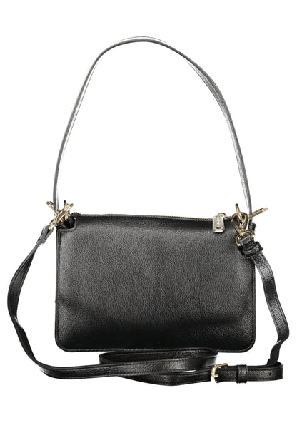 VALENTINO BAGS BORSA DONNA NERO
