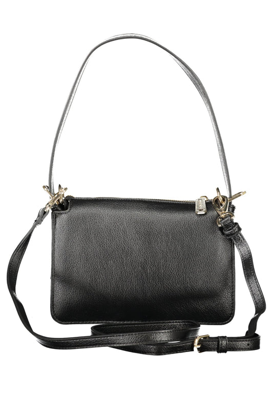 VALENTINO BAGS BORSA DONNA NERO