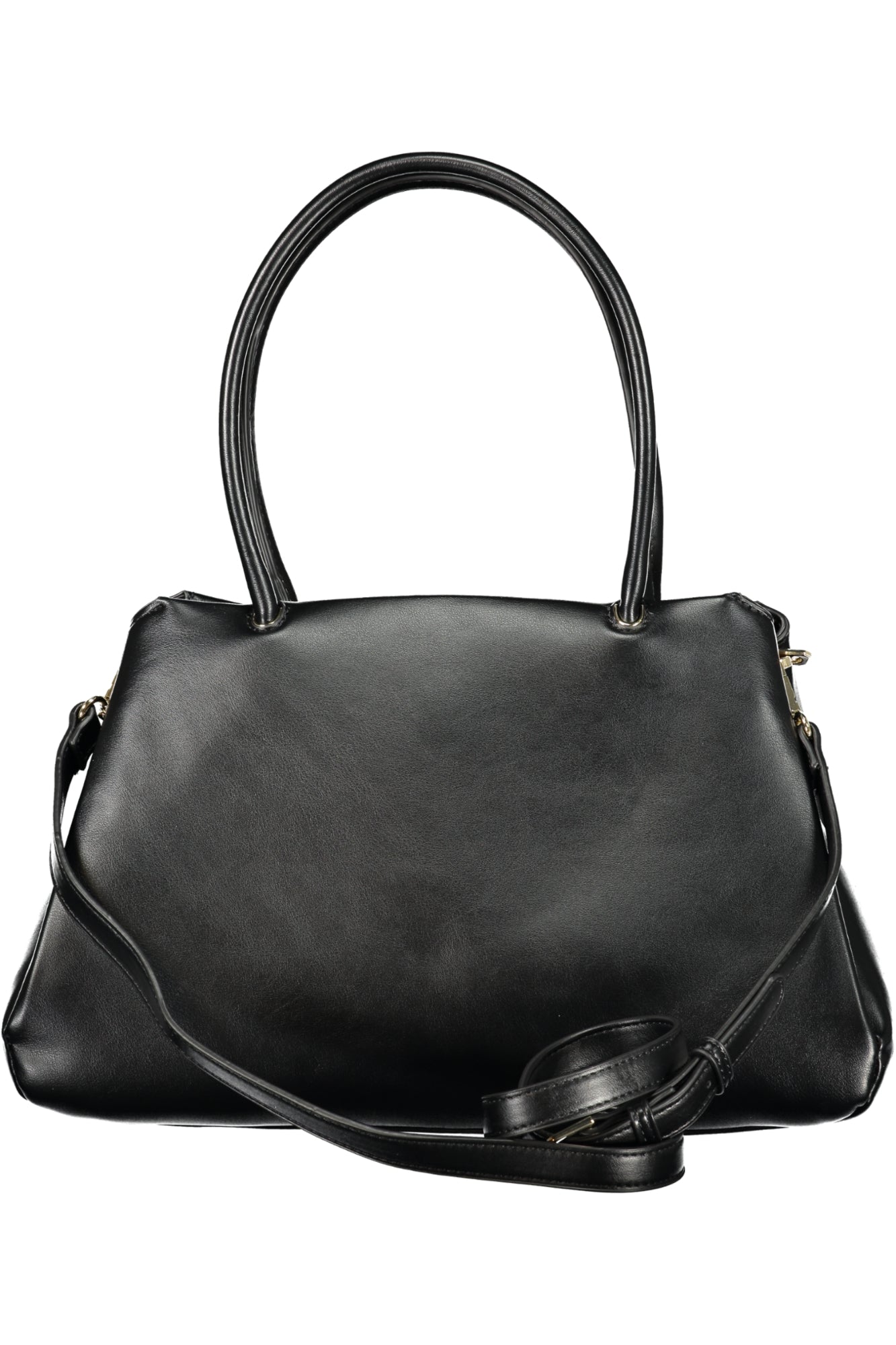 VALENTINO BAGS BORSA DONNA NERO