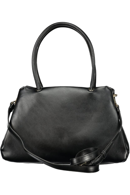 VALENTINO BAGS BORSA DONNA NERO