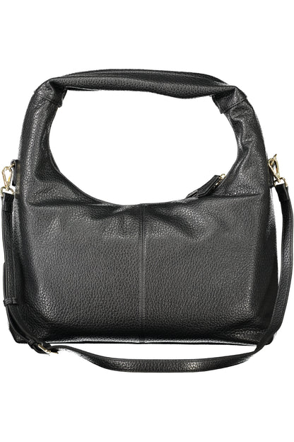 VALENTINO BAGS BORSA DONNA NERO