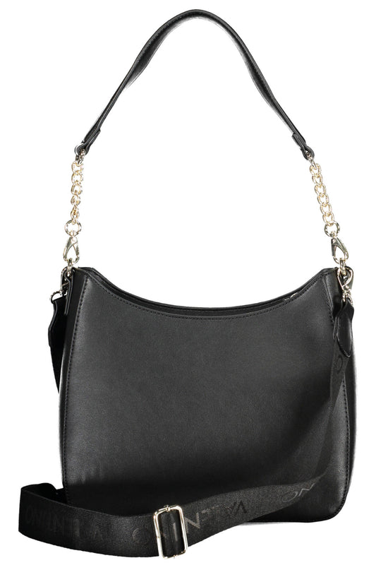 VALENTINO BAGS BORSA DONNA NERO