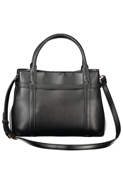 VALENTINO BAGS BORSA DONNA NERO