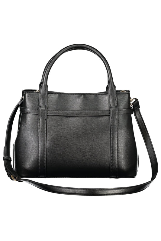 VALENTINO BAGS BORSA DONNA NERO
