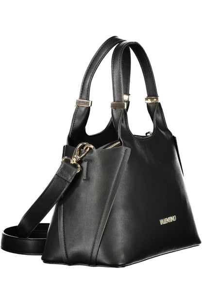 VALENTINO BAGS BORSA DONNA NERO