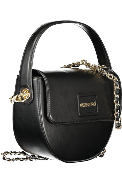 VALENTINO BAGS BORSA DONNA NERO
